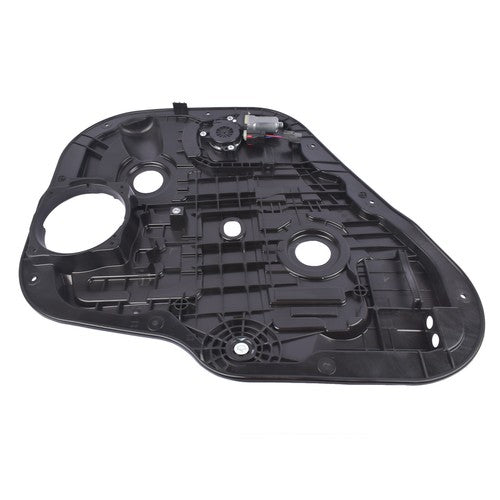 Rear Left Power Window Regulator w/Motor 83471C6000 for Kia Sorento 2.0 2.4 3.3L