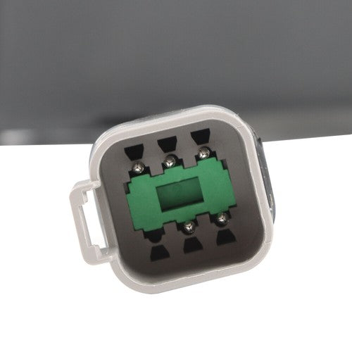 Control Box Assembly Fit For Genie Gen 6 GS-1530 GS-1532 GS-1930 137633 137633GT