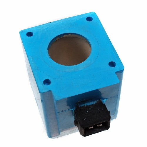 Coil Solenoid 12V 30W 25 103001 for JCB 505 19FM 504B 506B 540FS PLUS