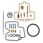 Carburetor Repair Kit for Suzuki DRZ400E DRZ 400E 2000-2003