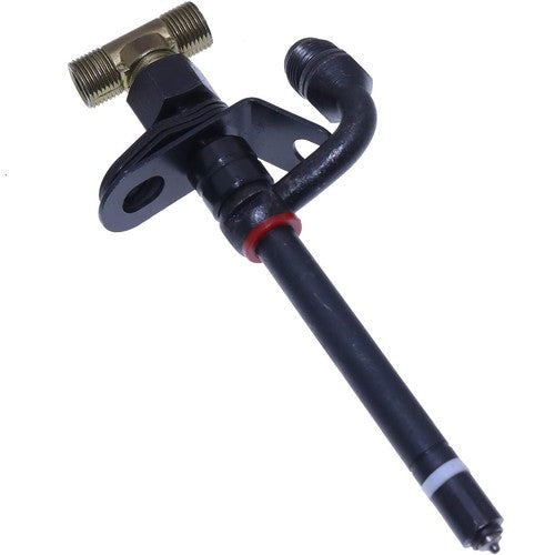 Fuel Injector RE36936 RE36935 For John Deere 210C 310C 400G 290D 70D 482C