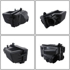 Fit For Toyota Corolla 2.0L 2020-22 Xse Se Air Cleaner Box Housing Air Intake