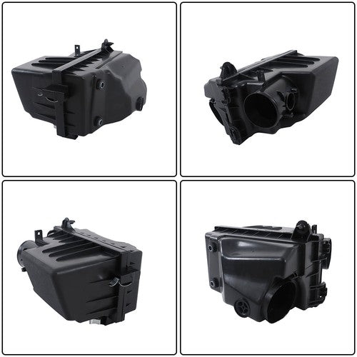 Fit For Toyota Corolla 2.0L 2020-22 Xse Se Air Cleaner Box Housing Air Intake