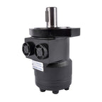 Replacement Hydraulic Motor Fits Eaton Char-Lynn H Series 101-1033-009 101-1033