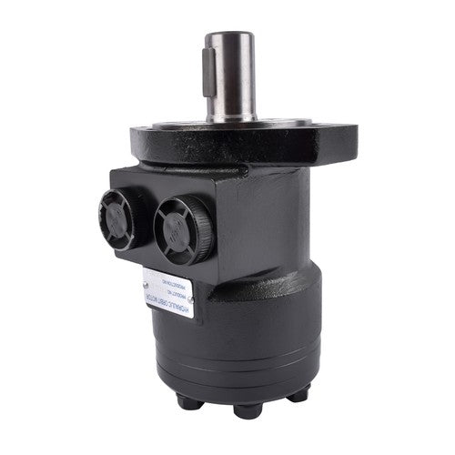 Replacement Hydraulic Motor Fits Eaton Char-Lynn H Series 101-1033-009 101-1033