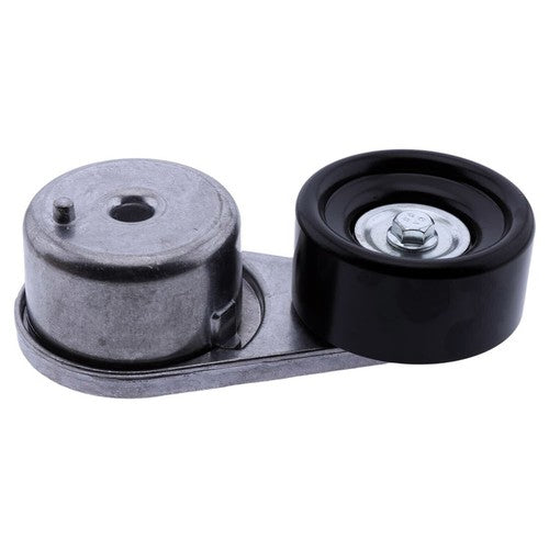 Belt Tensioner 6689611 for Bobcat Loader S100 S450 S740 S750 S770 S850 T110 T450