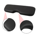Set Front Seat Cushion For EZGO Medalist TXT 1994-2013 Incl. Hardware Golf Cart