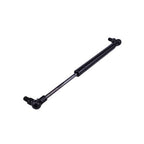1280263C1 Door Strut Spring Cylinder for Case IH Tractors 7110 7120 7130 7140