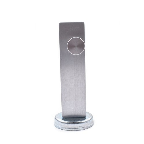 Auxiliary Positioning Tool Magnetic Level Gauge is Suitable For Automobile Truck