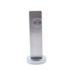 Auxiliary Positioning Tool Magnetic Level Gauge is Suitable For Automobile Truck