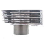CYLINDER PISTON GASKET KIT FOR HONDA SPORTRAX 250 TRX250EX 2001-2008