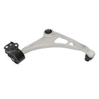 GS601229 Front Left Lower Control Arm Kit Fit For Honda Passport 2019 2020-23