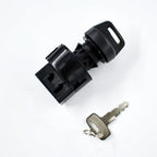 Ignition Switch Key Fit For Polaris ACE 150 500 570 900  2016-2018 USA