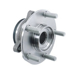 513298 Front Wheel Hub Bearing Assembly 2014-2015 Fit For Nissan Rogue Select