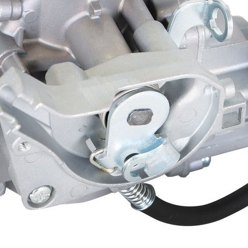 For Arctic Cat 500 0470-471 Carb 2004 2005 2006 2007 Accelerator Pump Carburetor
