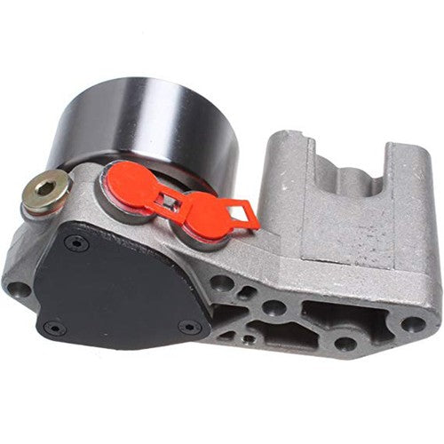 Fuel Supply Pump 04282358 04288617 02113757 for Deutz 2012 and 2013