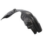 Fender Liner Front Driver Side For Toyota Camry 2015-2017 5387606200 TO1248187