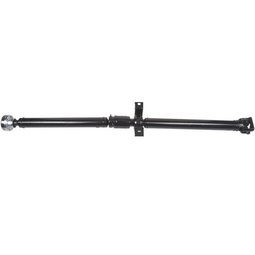 Rear Driveshaft Assembly for 2007-2011 Chevy Traverse Buick GMC Saturn 3.6L AWD