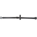Rear Driveshaft Assembly for 2007-2011 Chevy Traverse Buick GMC Saturn 3.6L AWD