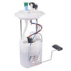 New Fuel Pump 311102S600 For Kia Sportage Hyundai Tucson 2014-2015 2.4L
