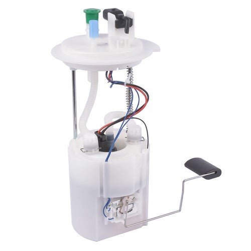 New Fuel Pump 311102S600 For Kia Sportage Hyundai Tucson 2014-2015 2.4L