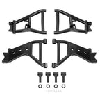 Heavy Duty High Clearance Rear A Arms Kit for Kawasaki Teryx 4 800 2012-2024