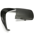 Front RH Fender Flaps Mud Splash Guards for Honda FourTrax TRX300 TRX300FW 96-00