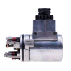 Actuator 04286363 0428 6363 Fit for Deutz Engine TCD2011 FL2011 BFL2011 BFM2011