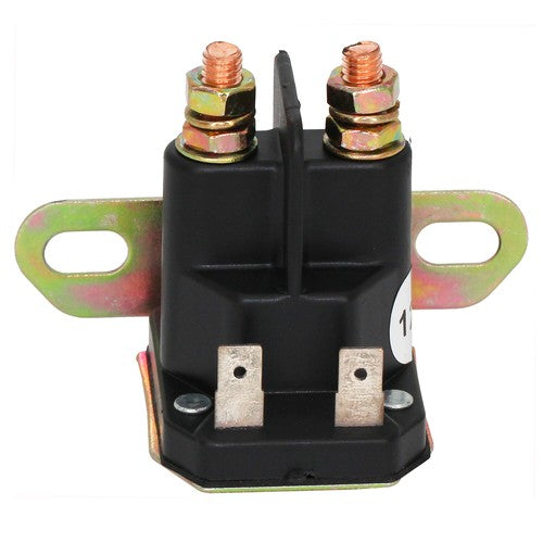 72504439 Starter Solenoid for Cub Cadet LGT1050 LGT1054 LGTX1050 LT1050 LTX1040