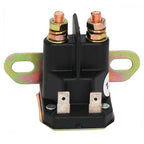 72504439 Starter Solenoid for Cub Cadet LGT1050 LGT1054 LGTX1050 LT1050 LTX1040