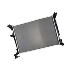 New Radiator for Genesis G70 2019 2020 2021 2022 2023 for Kia Stinger 2018 2023