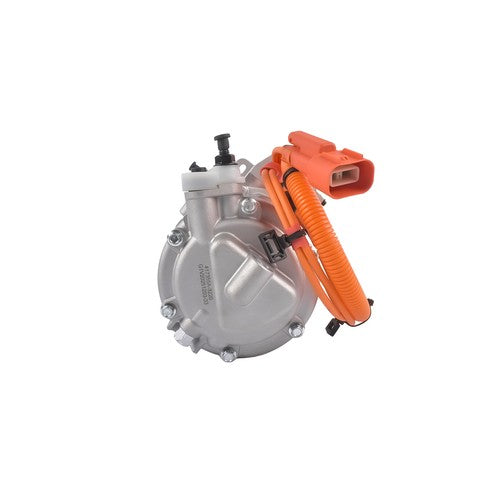 NEW AC Compressor for Tesla Model 3 Sedan 4-Door 2017 2018 2019 2020 (EV/BEV)