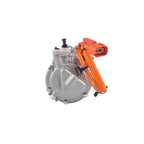 NEW AC Compressor for Tesla Model 3 Sedan 4-Door 2017 2018 2019 2020 (EV/BEV)