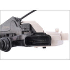 Front Right Door Lock Latch Actuator For Hyundai Santa Fe Sport Utility 2013-18