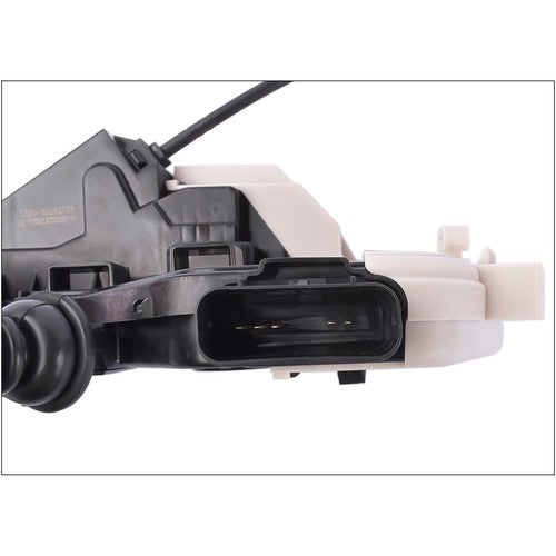 Front Right Door Lock Latch Actuator For Hyundai Santa Fe Sport Utility 2013-18