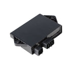 CDI  Ignition Rev Box For Yamaha Raptor 350 YFM350R 2005-2013