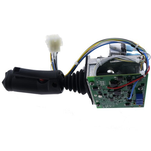 Joystick Controller 123994 159108 for Skyjack SJIII3015 3215 3219 4620 4832 6826