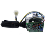 Joystick Controller 123994 159108 for Skyjack SJIII3015 3215 3219 4620 4832 6826