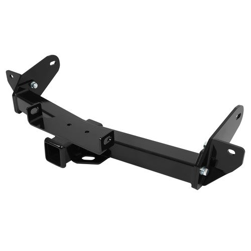 Class 3 Trailer Towing Hitch 6000 lbs For Lincoln Mark LT/Ford F-150 2006-2008