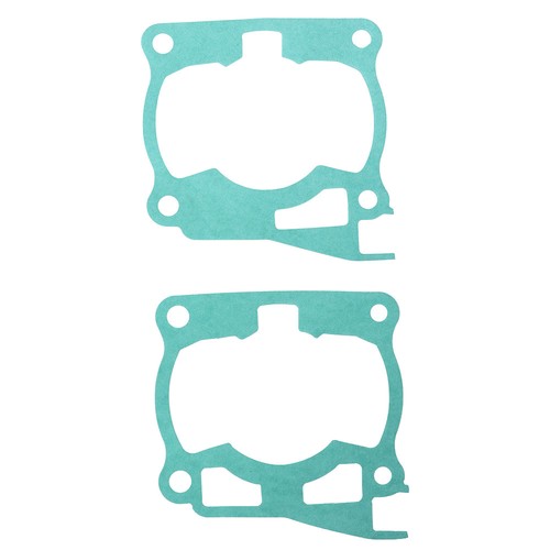 New 1994-2002 Full Complete Engine Gasket Kit Set For Yamaha YZ125 YZ 125 USA