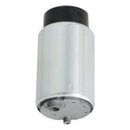 For Yamaha R6 R6R 2006 2007 - EASY DIRECT SWAP Fuel Pump With Strainer New