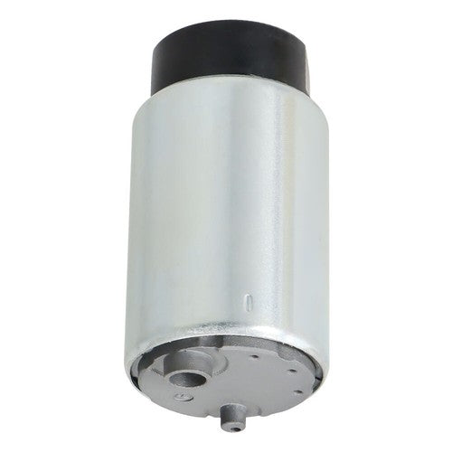 For Yamaha R6 R6R 2006 2007 - EASY DIRECT SWAP Fuel Pump With Strainer New
