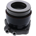 Clutch Release Bearing w/Cylinder AL120069 AZ36461 for John Deere 1032 1042 1052