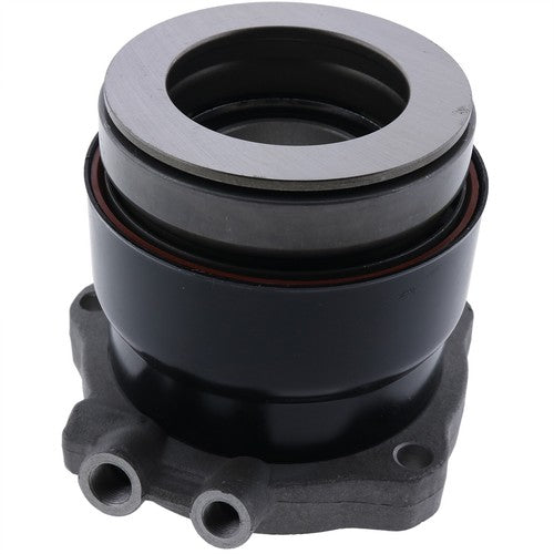 Clutch Release Bearing w/Cylinder AL120069 AZ36461 for John Deere 1032 1042 1052