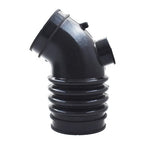 2813937101 Black Engine Air Cleaner Intake Hose Fit For Hyundai Sonata 1999-2005