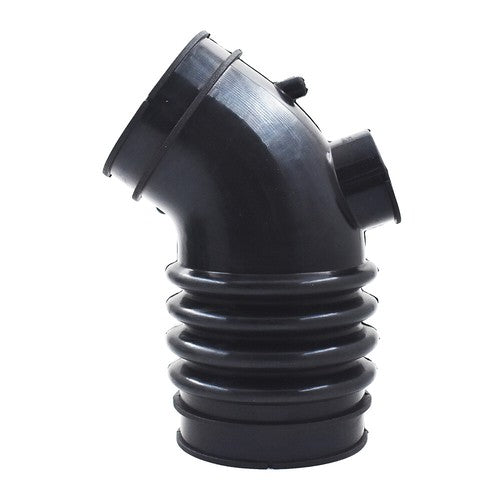 2813937101 Black Engine Air Cleaner Intake Hose Fit For Hyundai Sonata 1999-2005