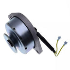 Alternator 185046160 for Perkins 403A-11 403D-11 403C-11 403F-11 12V 20A