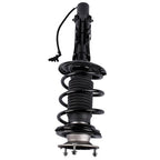 Front Right Shock Strut Spring Assembly Fits Cadillac ATS 2013-2019 w/ MagneRide