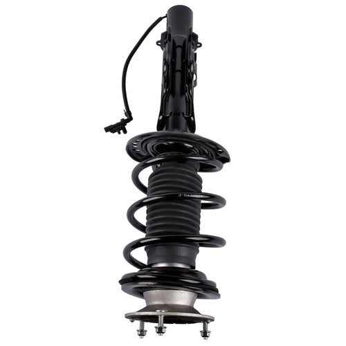 Front Right Shock Strut Spring Assembly Fits Cadillac ATS 2013-2019 w/ MagneRide