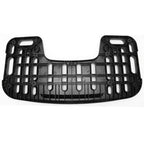 Front Rear Carrier Rack For Polaris 96-99 Xplorer Xpress 300
